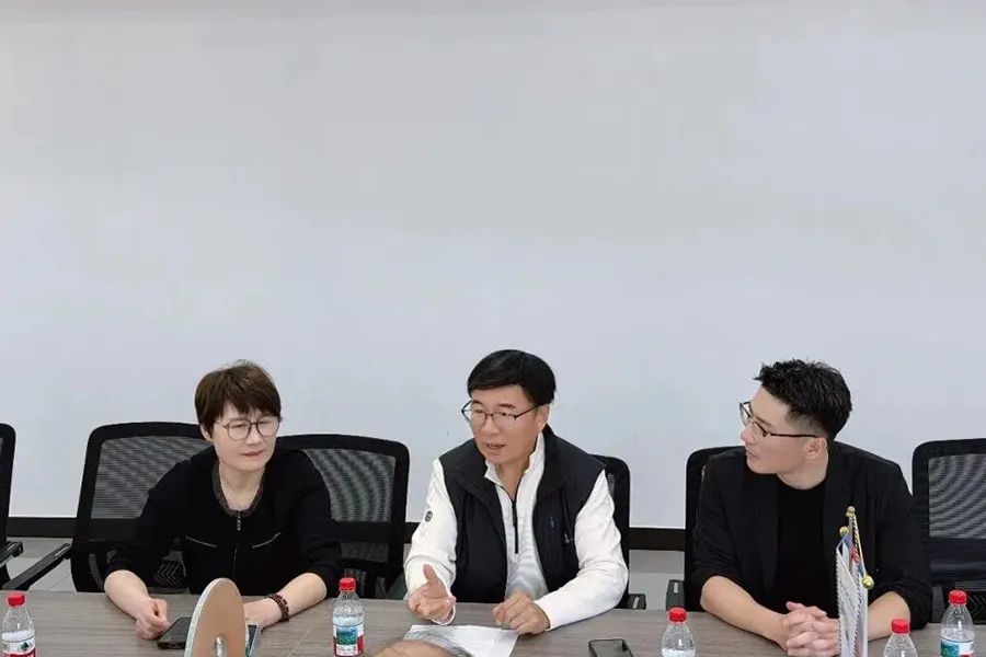 公司新闻